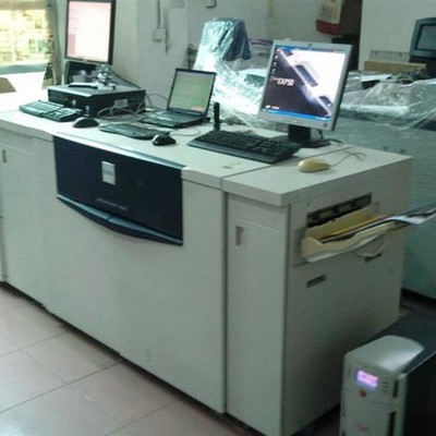 瓊海電腦回收價格解析與計算機及辦公設(shè)備維修服務(wù)指南