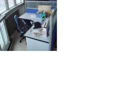 超值辦公設(shè)備清倉 查封資產(chǎn)低價出售，并提供專業(yè)維修服務(wù)