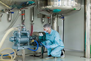 電氣自動化設備安裝與維修與計算機及辦公設備維修 哪個更好學？