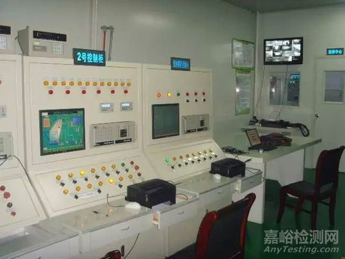 干貨分享 無菌醫療器械的常用滅菌方法及其驗證，兼談計算機與辦公設備維修中的特殊考量